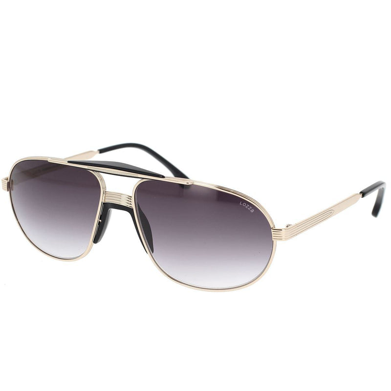 LOZZA 太阳镜
