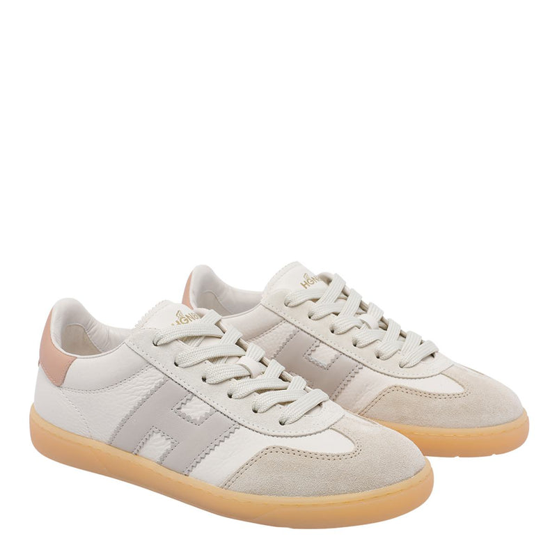 Hogan Sneakers