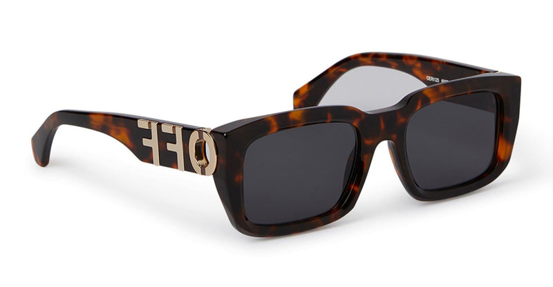 Off-White Sunglasses