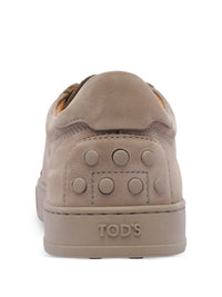 Tod'S  Shoes