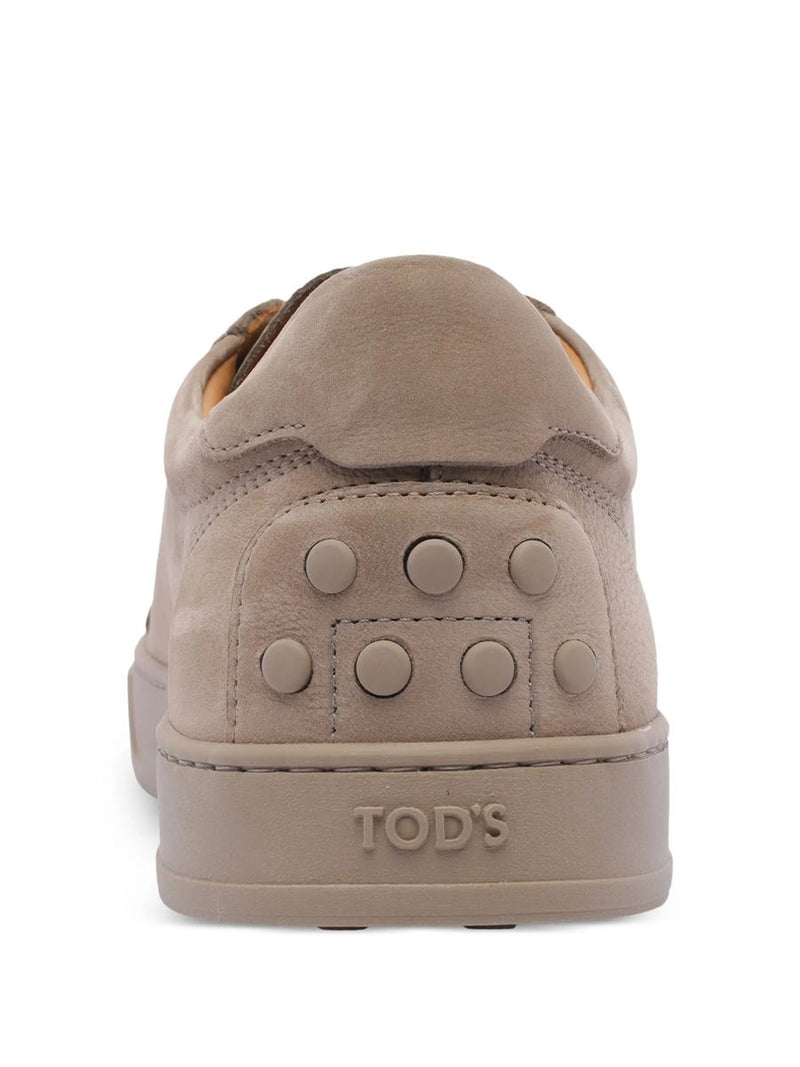 Tod'S  Shoes