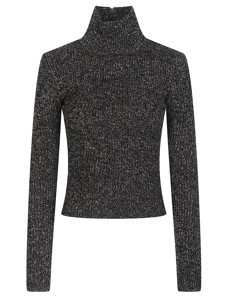 Max Mara Sweater