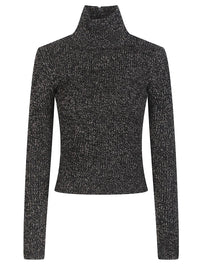 Max Mara Sweater