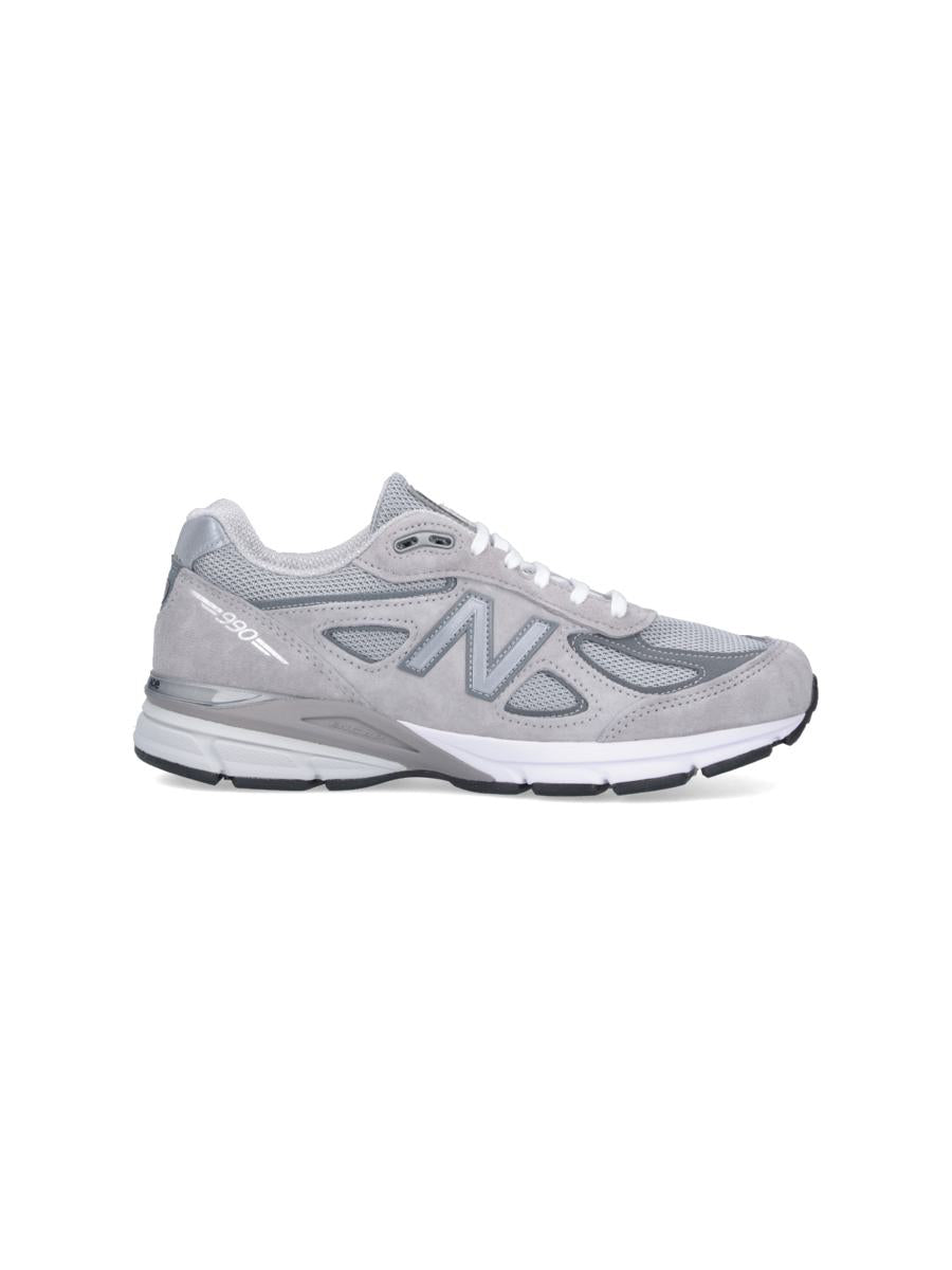 New Balance Sneakers