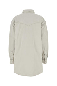 Maison Margiela Shirts