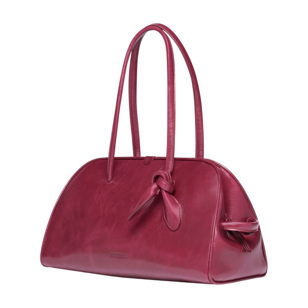 Jacquemus Le Turismo