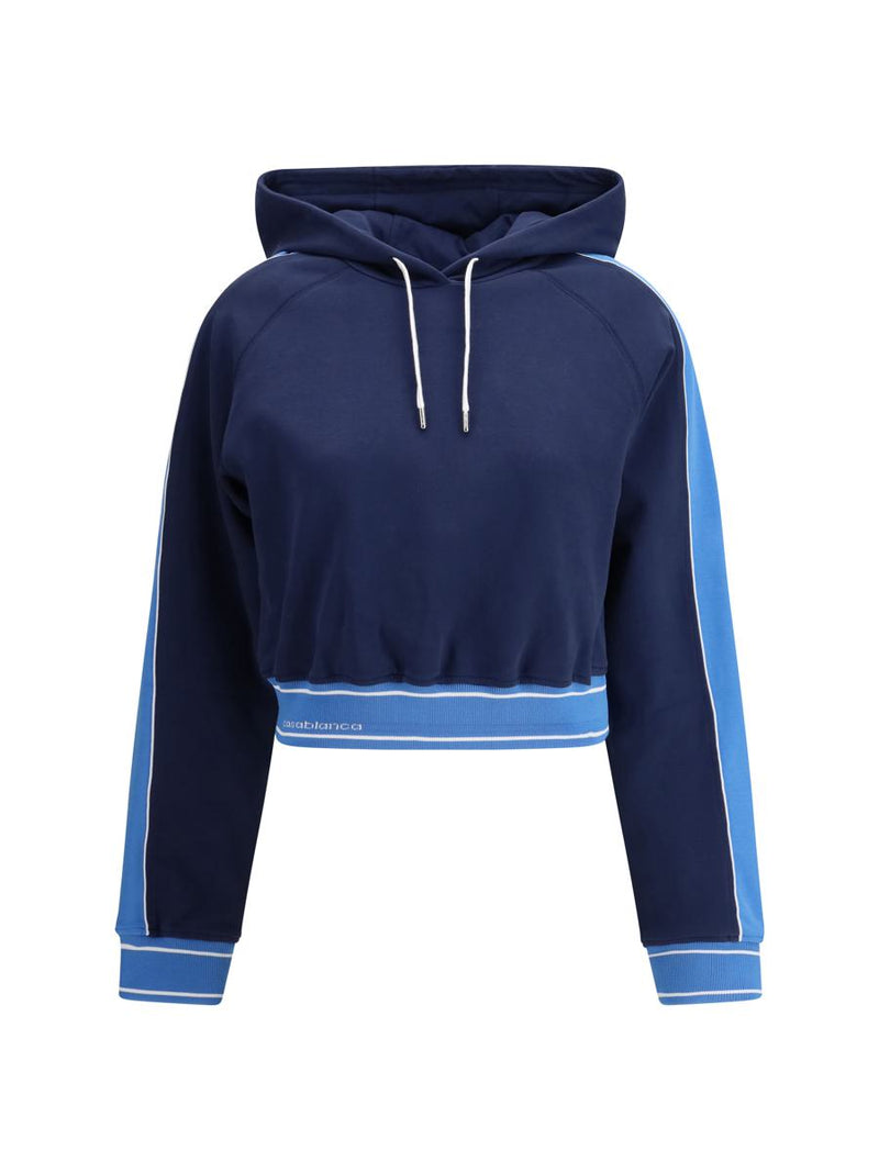 Casablanca Sweatshirts