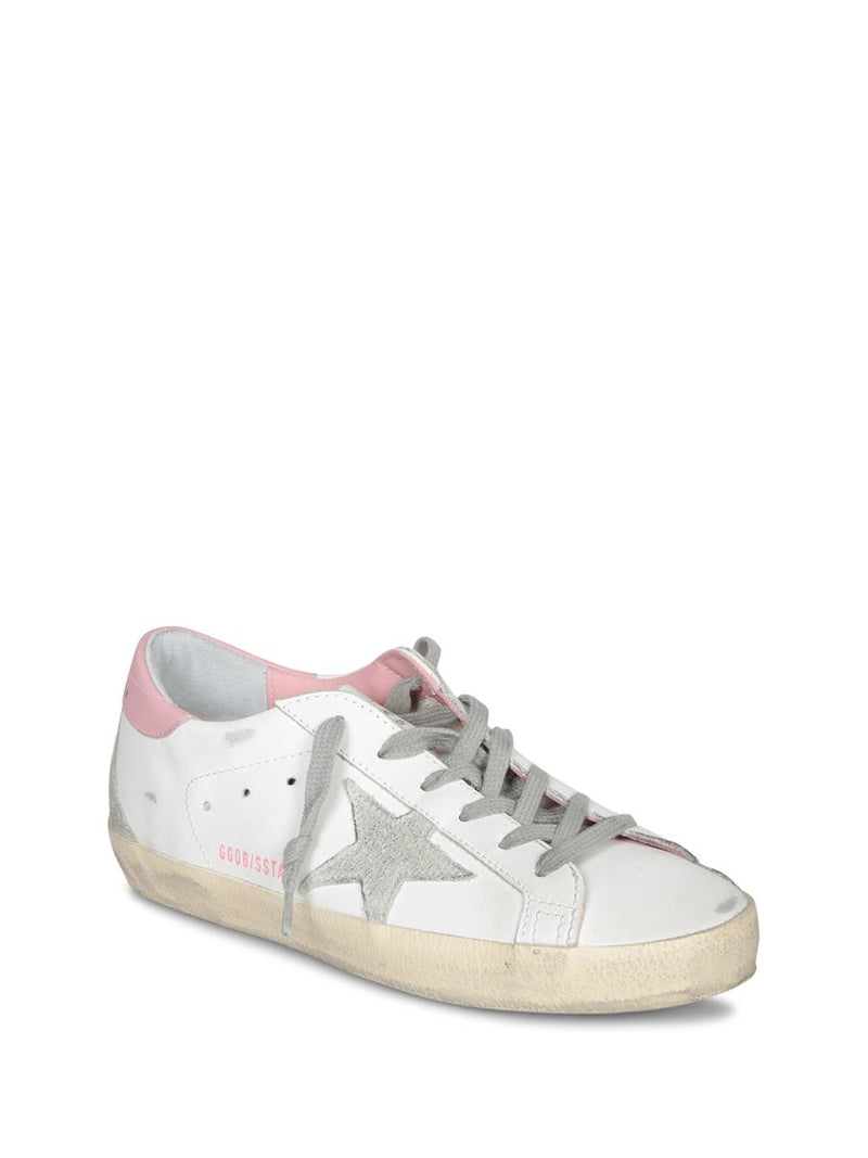 Golden Goose Sneakers