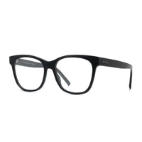 Givenchy Gv Day Eyeglasses