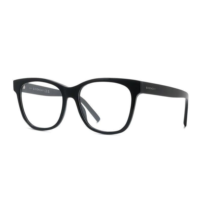 Givenchy Gv Day Eyeglasses