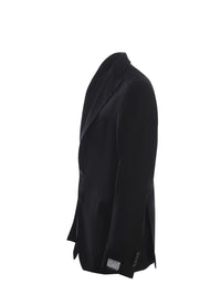 Tagliatore Jacket