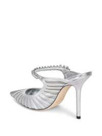 Jimmy Choo High Heels