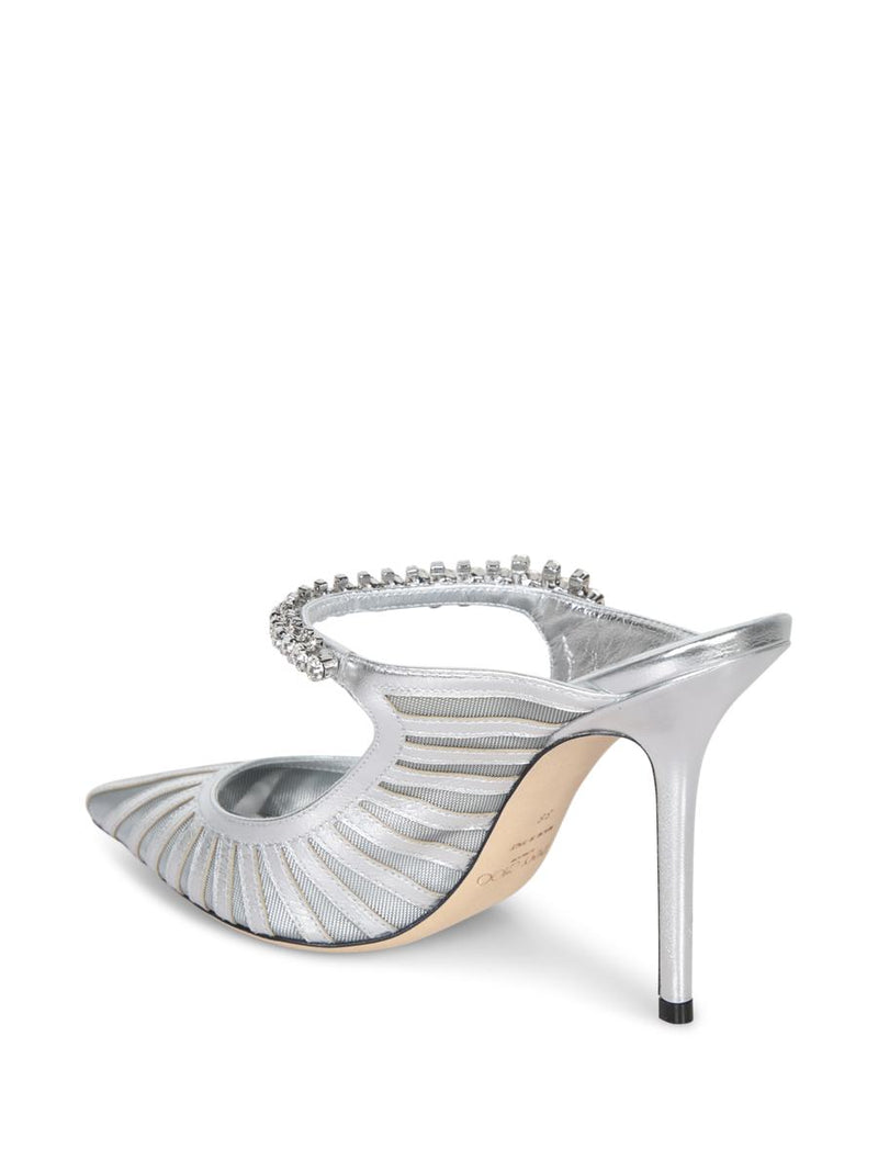 Jimmy Choo High Heels