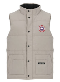 Canada Goose Jackets