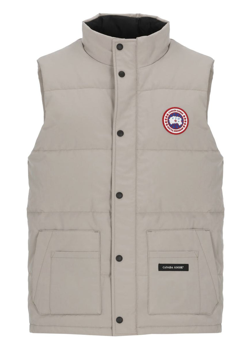 Canada Goose Jackets