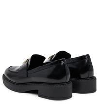 Furla Flat Shoes