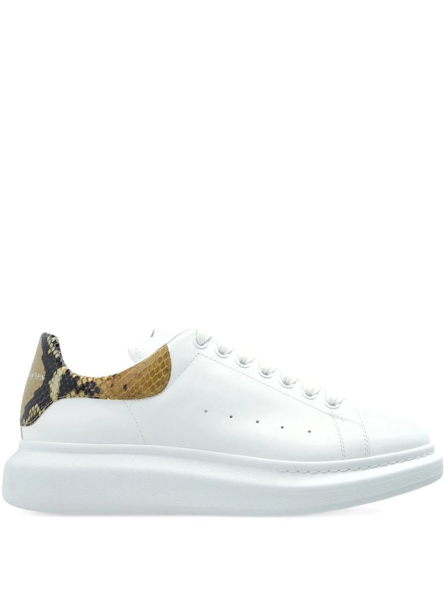 Alexander McQueen Sneakers