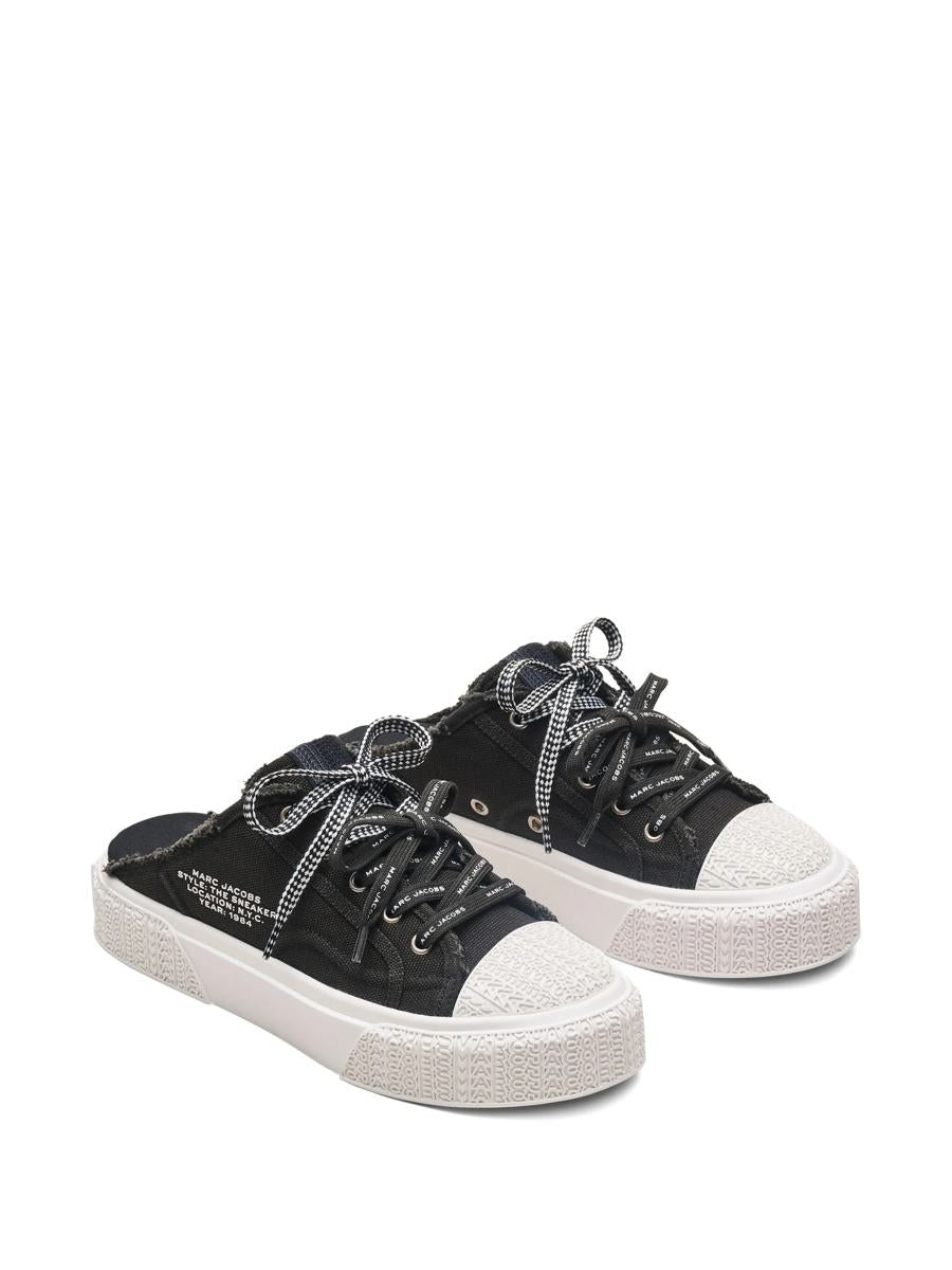 Marc Jacobs Sneakers