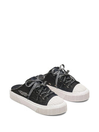 Marc Jacobs Sneakers