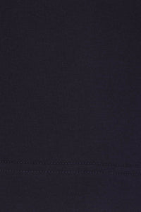 Fendi T-Shirts And Polos