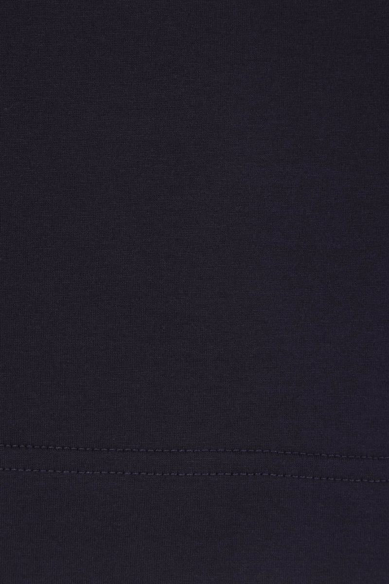 Fendi T-Shirts And Polos