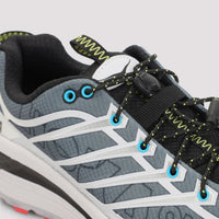 Hoka Sneakers