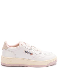 Autry Sneakers