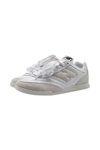 Junya Watanabe X New Balance Urc42 Sneakers Shoes