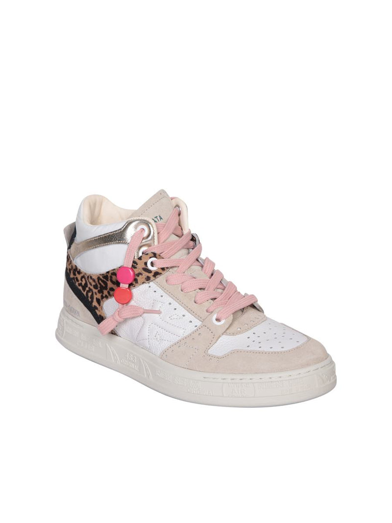 Premiata Sneakers