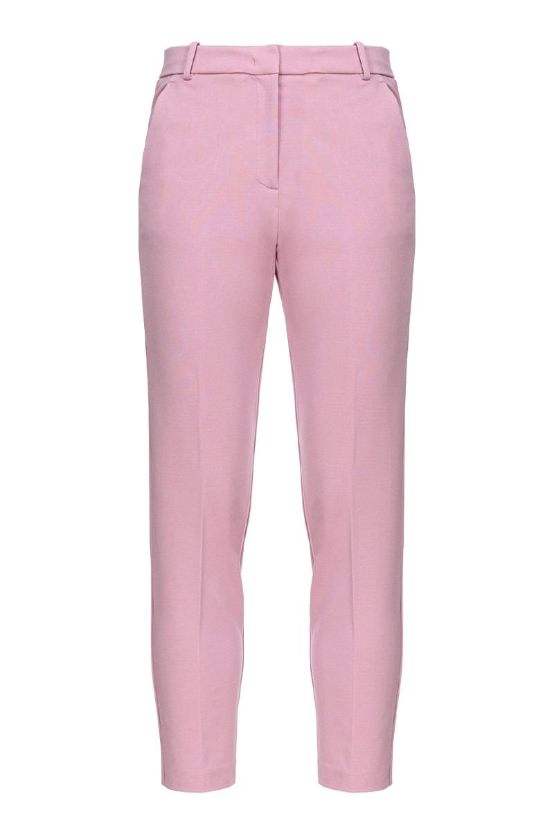 Pinko Trousers