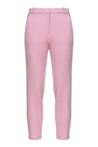 Pinko Trousers