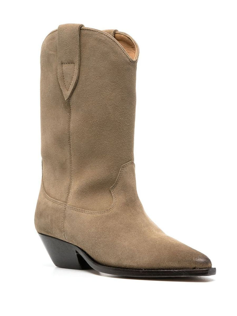 Isabel Marant Boots