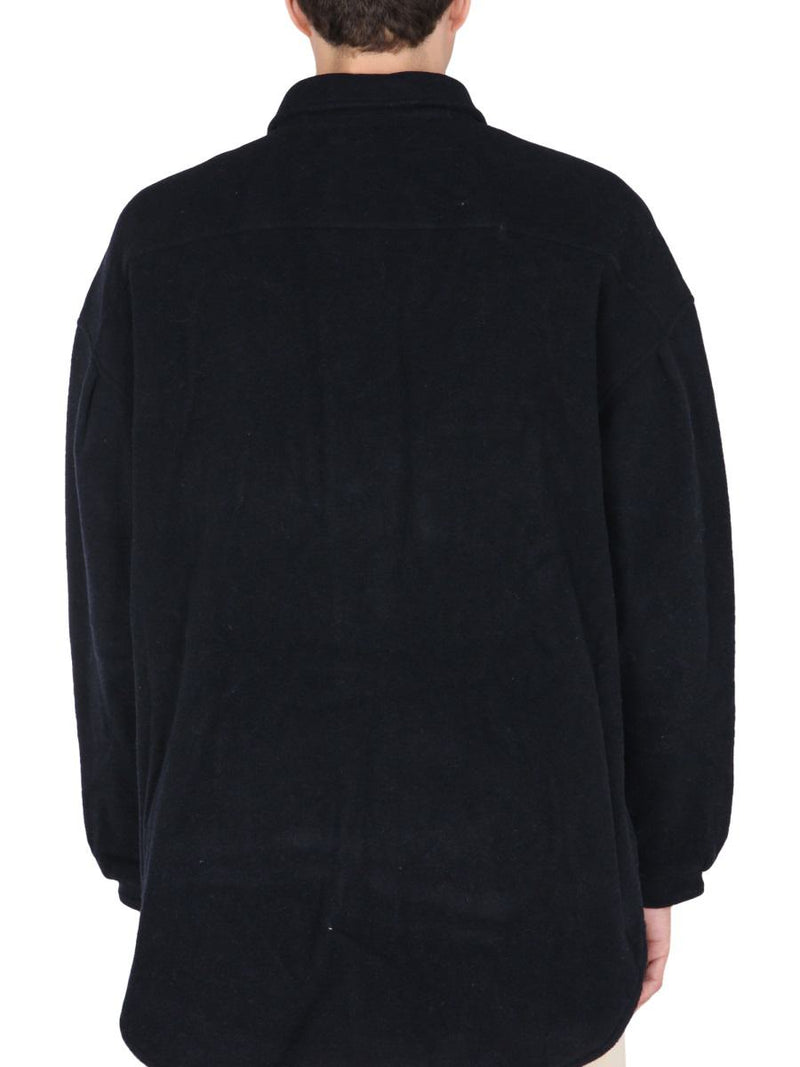 Ambush Oversize Fit Jacket