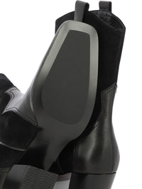 Castañer "Denise" Ankle Boots