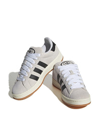 Adidas Originals Sneakers 2