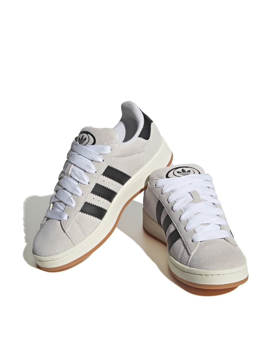 Adidas Originals Sneakers 2