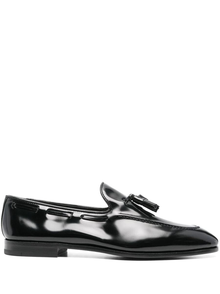 Church'S Maidstone Loafers Shoes