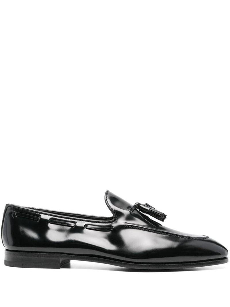 Church'S Maidstone Loafers Shoes