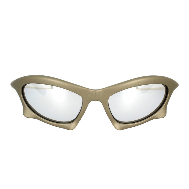 Balenciaga Sunglasses