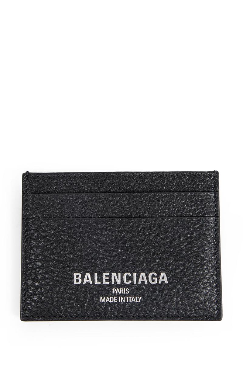 Balenciaga Wallets & Cardholders