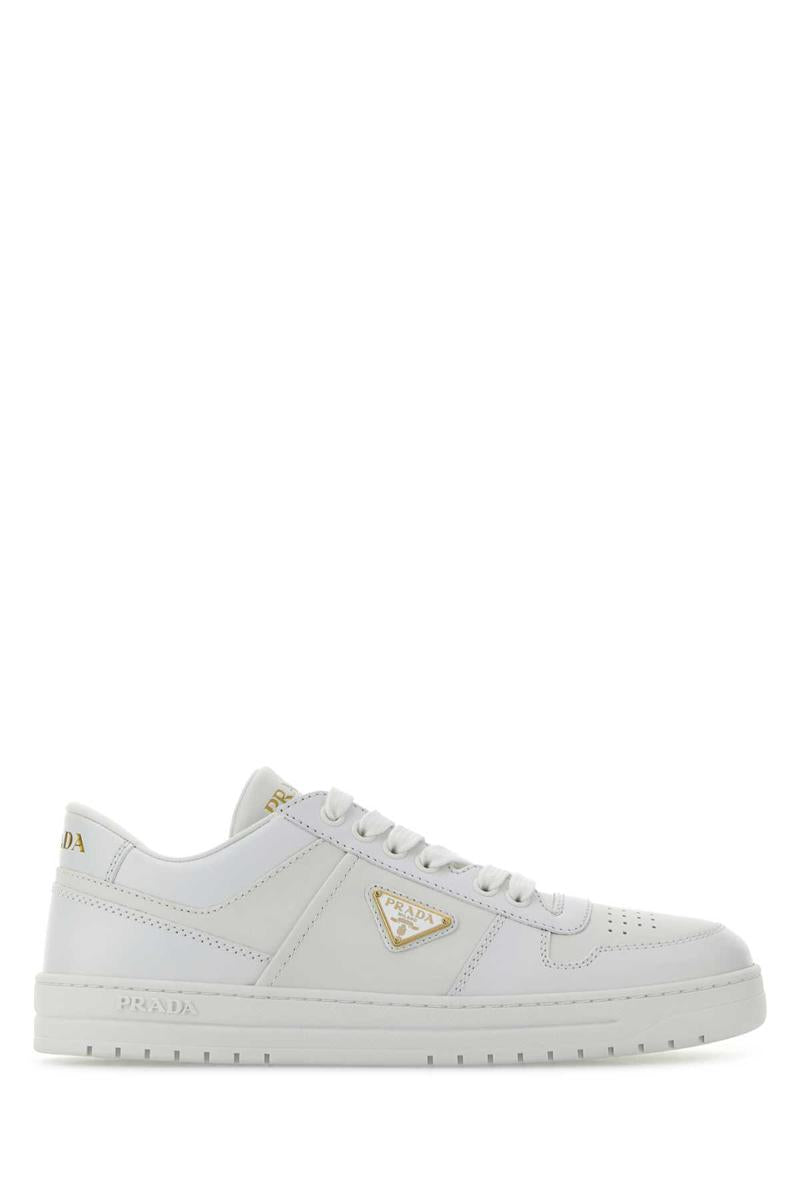 Prada Sneakers