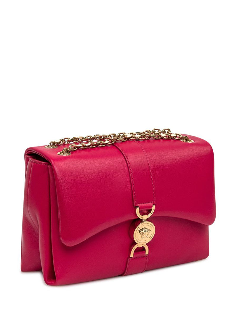 Versace Kleio Shoulder Bag