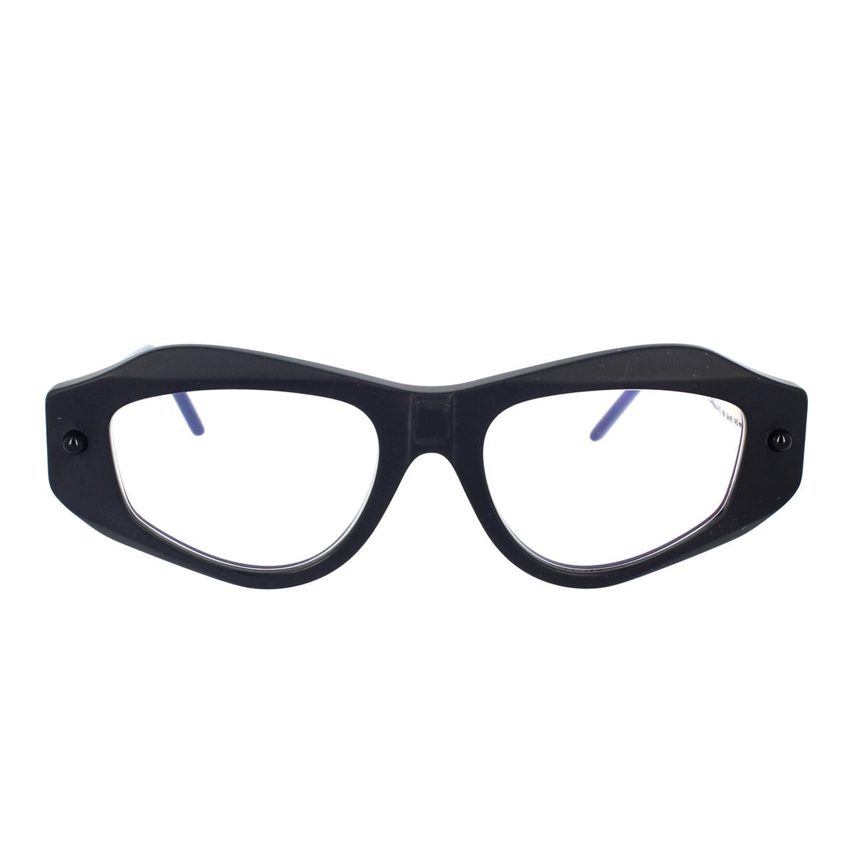 Kuboraum Eyeglass