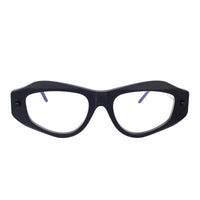 Kuboraum Eyeglass