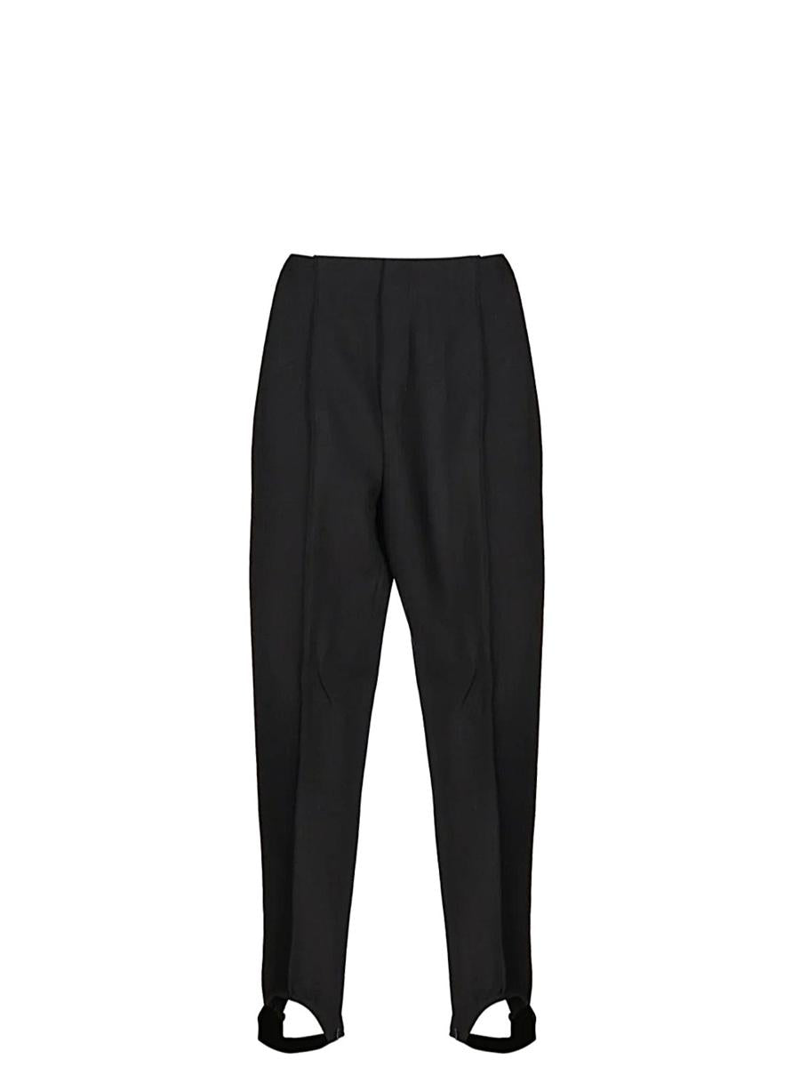 BOTTEGA VENETA Clothing