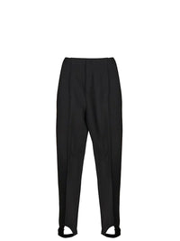 BOTTEGA VENETA Clothing