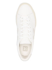 Veja Sneakers