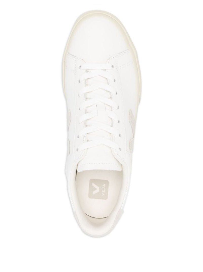 Veja Sneakers