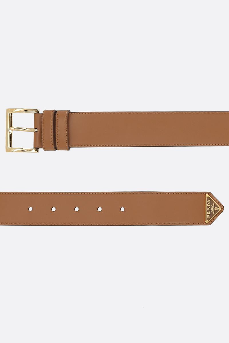 Prada Belts