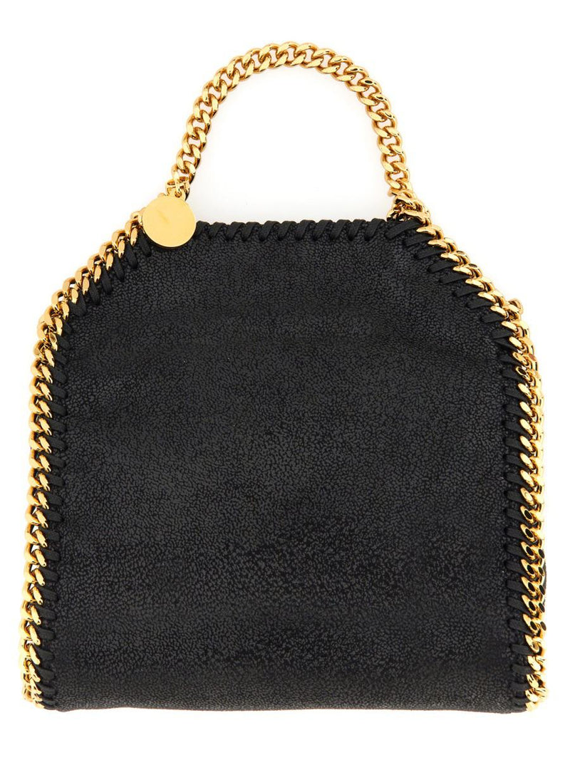 Stella McCartney Borsa Tote "Falabella" Tiny